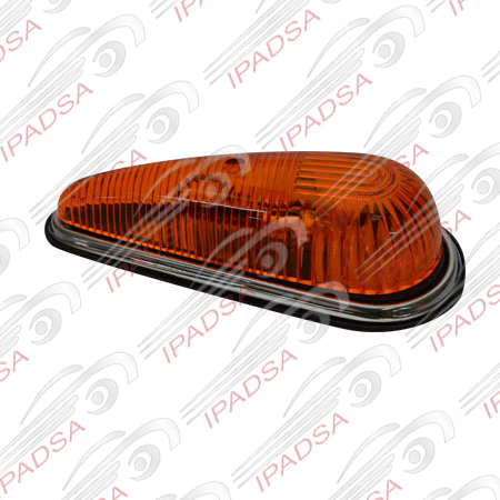 PLAFON UNIVERSAL UNIVERSAL - AMBAR