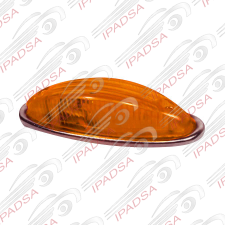 PLAFON UNIVERSAL UNIVERSAL - AMBAR