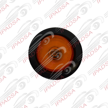 PLAFON UNIVERSAL UNIVERSAL - AMBAR