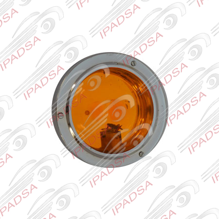 PLAFON UNIVERSAL UNIVERSAL - AMBAR