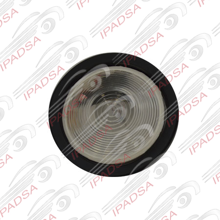 PLAFON UNIVERSAL UNIVERSAL - CRISTAL