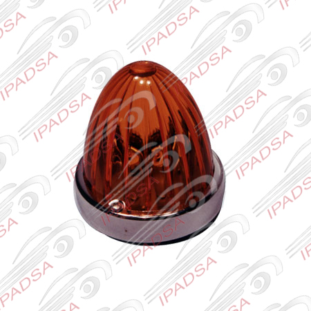 PLAFON UNIVERSAL UNIVERSAL - AMBAR