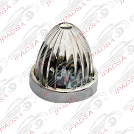 PLAFON UNIVERSAL UNIVERSAL - CRISTAL