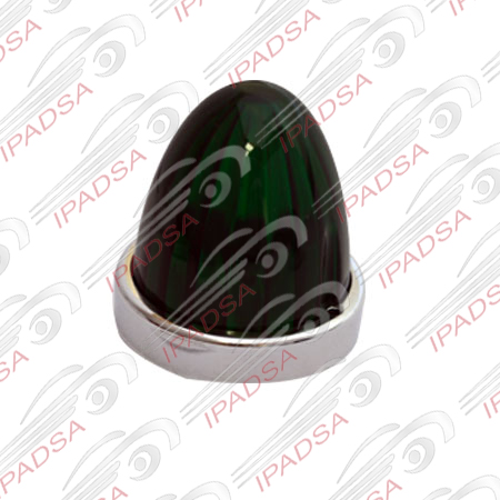 PLAFON UNIVERSAL UNIVERSAL - VERDE