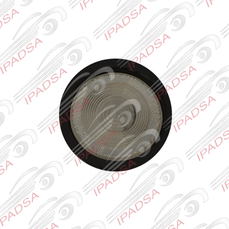 PLAFON UNIVERSAL UNIVERSAL - CRISTAL