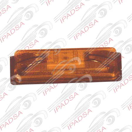 PLAFON UNIVERSAL UNIVERSAL - AMBAR