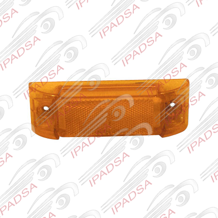 PLAFON UNIVERSAL UNIVERSAL - AMBAR