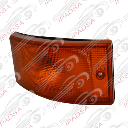 PLAFON UNIVERSAL UNIVERSAL - AMBAR