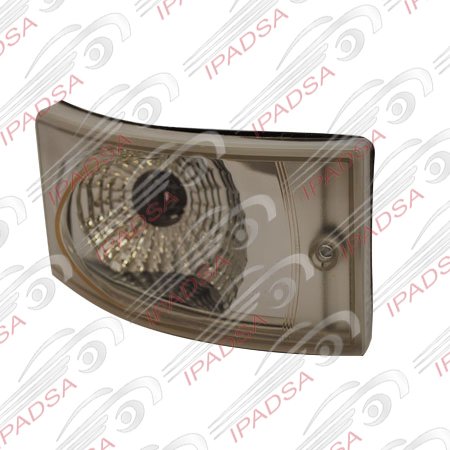 PLAFON UNIVERSAL UNIVERSAL - CRISTAL