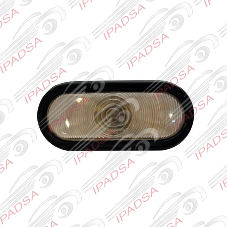 PLAFON UNIVERSAL UNIVERSAL - CRISTAL