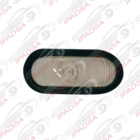 PLAFON UNIVERSAL UNIVERSAL - CRISTAL