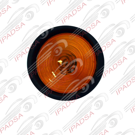 PLAFON UNIVERSAL UNIVERSAL - AMBAR