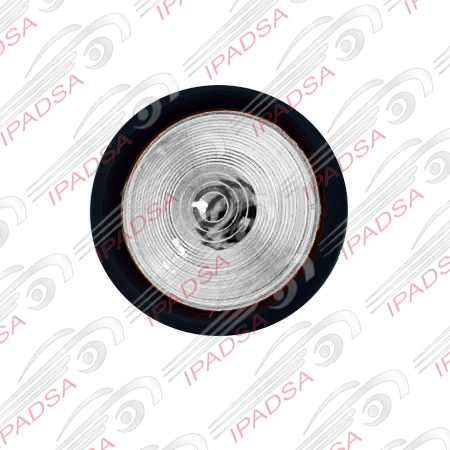 PLAFON UNIVERSAL UNIVERSAL - CRISTAL