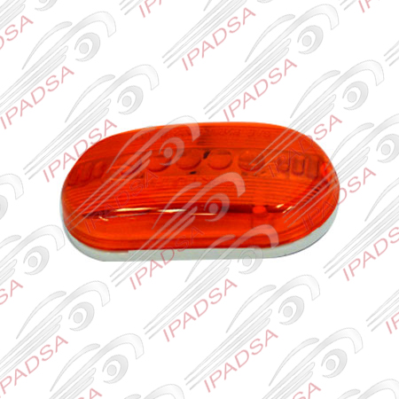 PLAFON UNIVERSAL UNIVERSAL - AMBAR