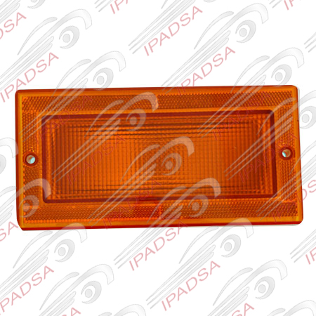 PLAFON UNIVERSAL UNIVERSAL - AMBAR