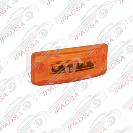 PLAFON UNIVERSAL UNIVERSAL - AMBAR