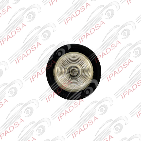 PLAFON UNIVERSAL UNIVERSAL - CRISTAL