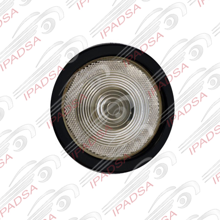 PLAFON UNIVERSAL UNIVERSAL - CRISTAL