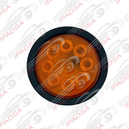 PLAFON UNIVERSAL UNIVERSAL - AMBAR