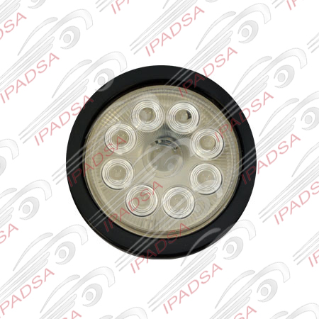 PLAFON UNIVERSAL UNIVERSAL - CRISTAL