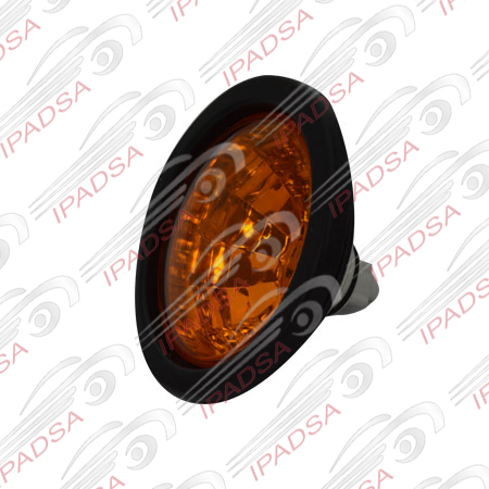 PLAFON UNIVERSAL UNIVERSAL - AMBAR