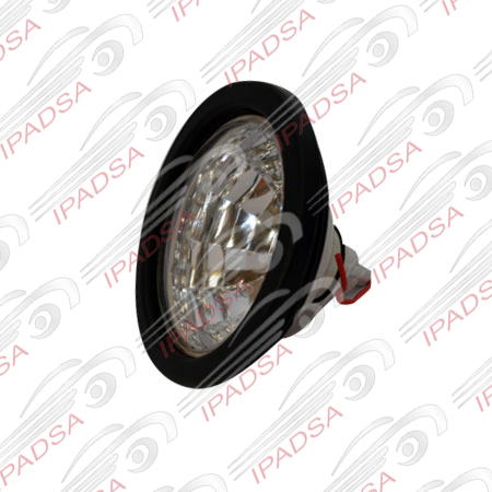 PLAFON UNIVERSAL UNIVERSAL - CRISTAL