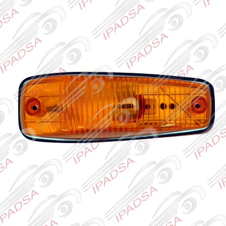 PLAFON UNIVERSAL UNIVERSAL - AMBAR