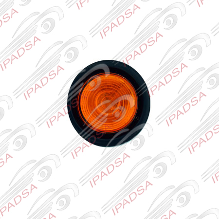 PLAFON UNIVERSAL UNIVERSAL - AMBAR