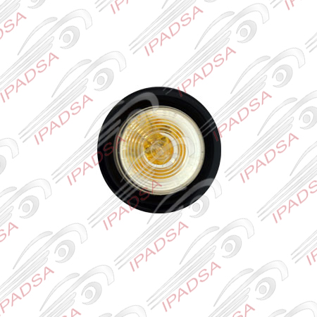 PLAFON UNIVERSAL UNIVERSAL - CRISTAL