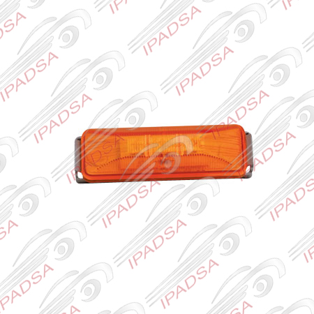 PLAFON UNIVERSAL UNIVERSAL - AMBAR