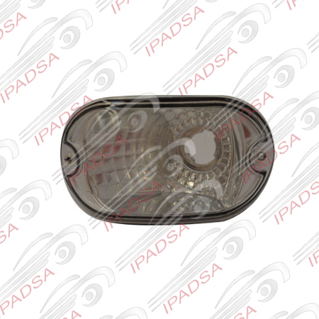 PLAFON UNIVERSAL UNIVERSAL - CRISTAL