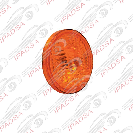 PLAFON UNIVERSAL UNIVERSAL - AMBAR