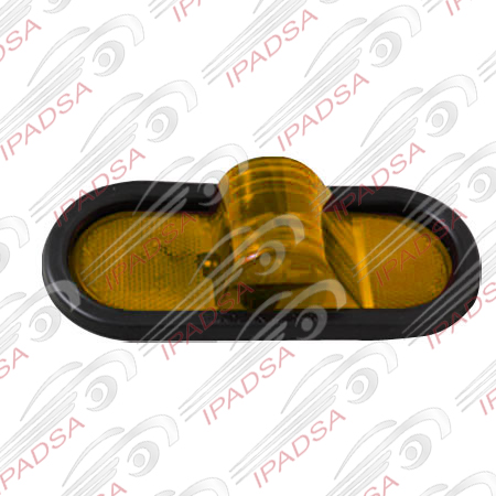 PLAFON UNIVERSAL UNIVERSAL - AMBAR