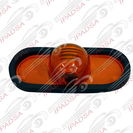 PLAFON UNIVERSAL UNIVERSAL - AMBAR