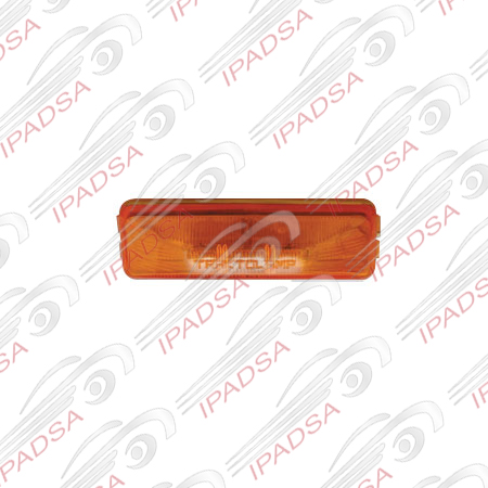 PLAFON UNIVERSAL UNIVERSAL - AMBAR