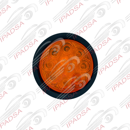 PLAFON UNIVERSAL UNIVERSAL - AMBAR