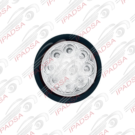 PLAFON UNIVERSAL UNIVERSAL - CRISTAL