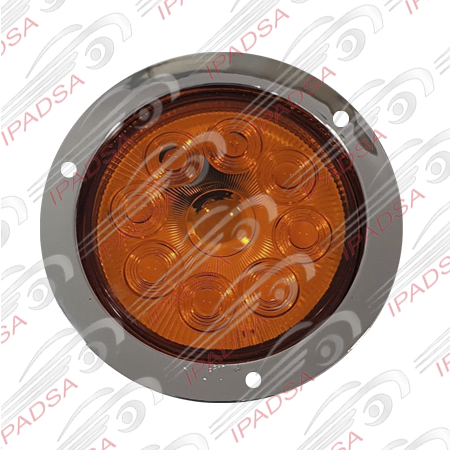 PLAFON UNIVERSAL UNIVERSAL - AMBAR