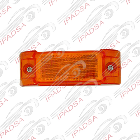 PLAFON UNIVERSAL UNIVERSAL - AMBAR