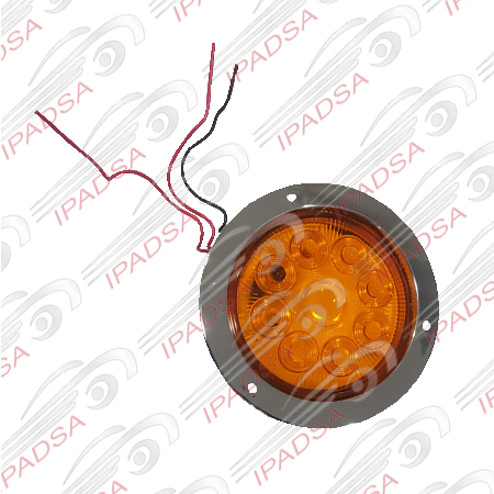 PLAFON UNIVERSAL UNIVERSAL - AMBAR