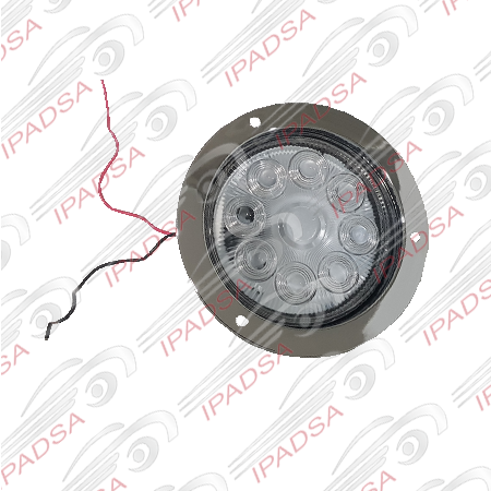 PLAFON UNIVERSAL UNIVERSAL - CRISTAL