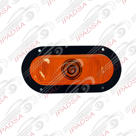 PLAFON UNIVERSAL UNIVERSAL - AMBAR