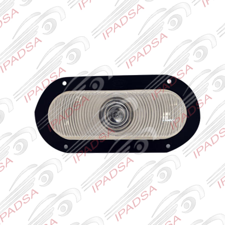 PLAFON UNIVERSAL UNIVERSAL - CRISTAL