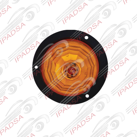 PLAFON UNIVERSAL UNIVERSAL - AMBAR