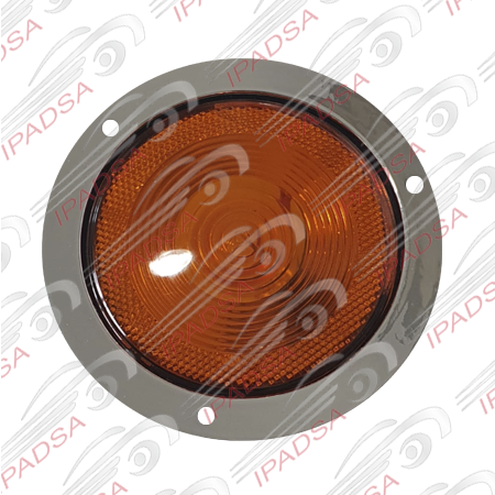 PLAFON UNIVERSAL UNIVERSAL - AMBAR