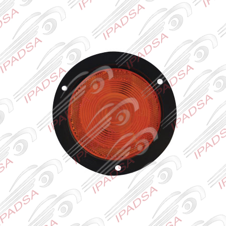 PLAFON UNIVERSAL UNIVERSAL - AMBAR