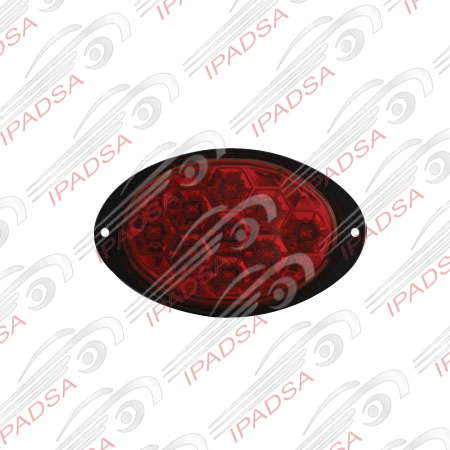 PLAFON UNIVERSAL UNIVERSAL - AMBAR