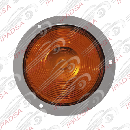 PLAFON UNIVERSAL UNIVERSAL - AMBAR