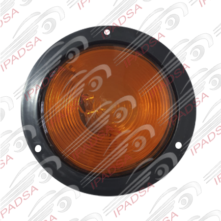 PLAFON UNIVERSAL UNIVERSAL - AMBAR