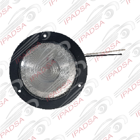 PLAFON UNIVERSAL UNIVERSAL - CRISTAL